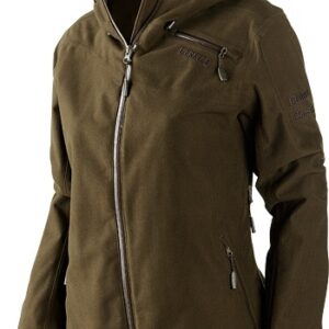 Estelle Lady jacket