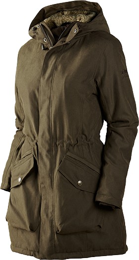 Kana Lady jacket