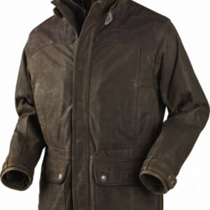 Angus jacket