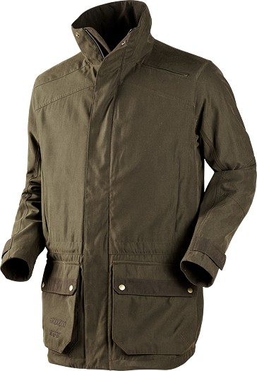 Canis jacket Canis jacket