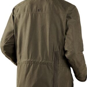 Canis jacket
