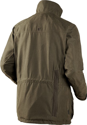 Canis jacket Canis jacket