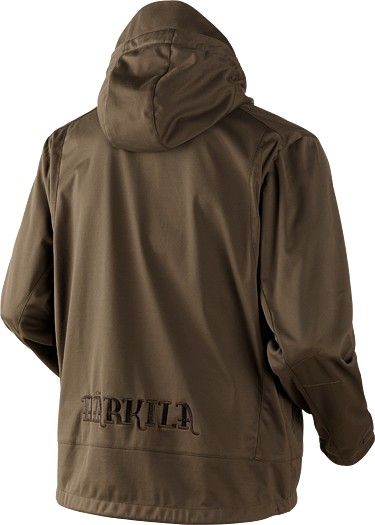 Hurricane jacket Hurricane jacket