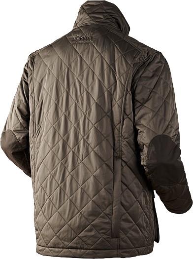 Highclere jacket Highclere jacket
