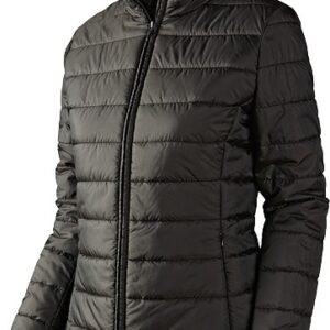 Vika Lady jacket