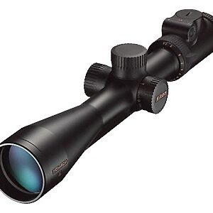 Monarch 7 2,5-10x50 IL R4