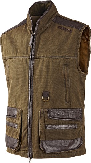 Oryx Light waistcoat