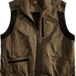 Ultimate waistcoat