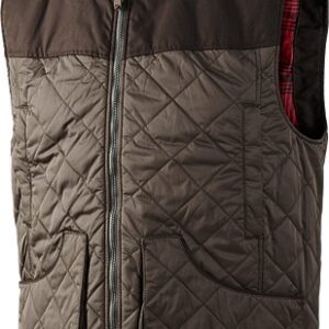 Highclere waistcoat