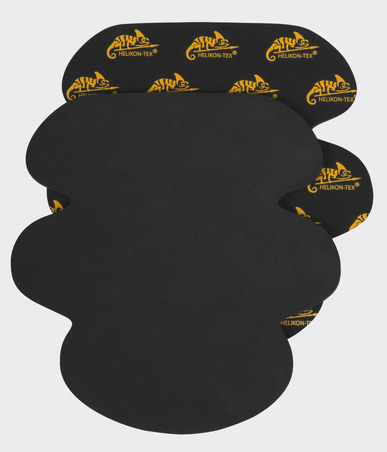 Pad protectie genunchi/cot pentru Helikon Pad protectie genunchi/cot pentru Helikon