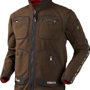 Kamko fleece