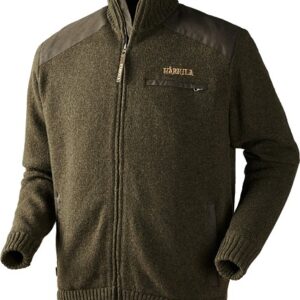 Viken cardigan