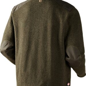 Viken cardigan