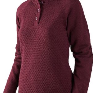Jaura Lady pullover