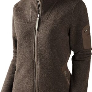 Lilja Lady cardigan