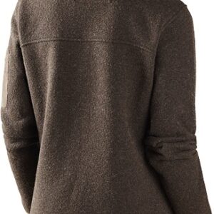 Lilja Lady cardigan
