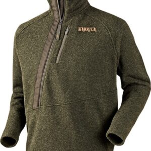Nite pullover