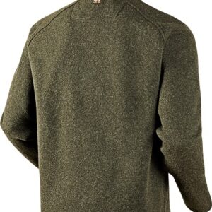 Nite pullover