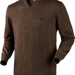 Jari pullover