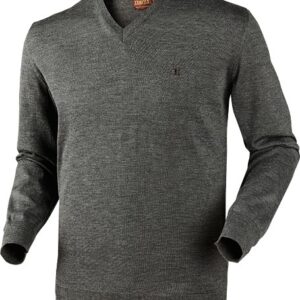 Jari pullover