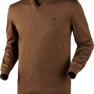 Jari pullover