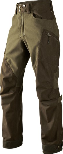 Jucun trousers