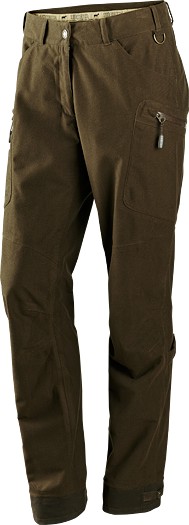 Estelle Lady trousers