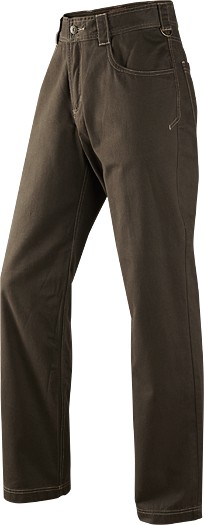 Gledstone trousers