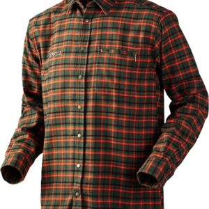 Kaali shirt