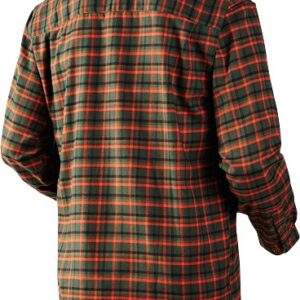 Kaali shirt