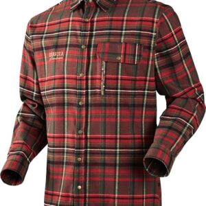 Kaldo shirt