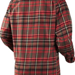 Kaldo shirt