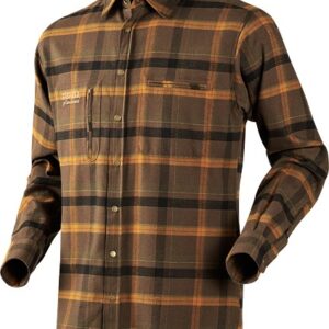 Kevon shirt