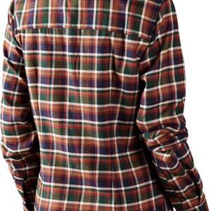Kaali Lady shirt