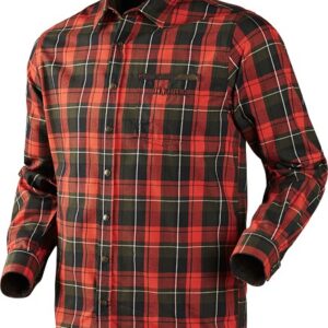 Hasvik shirt