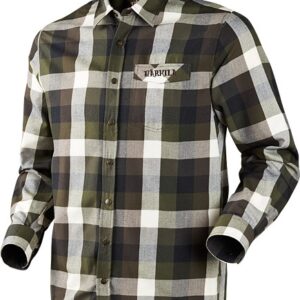 Ramvik shirt
