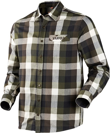Ramvik shirt Ramvik shirt
