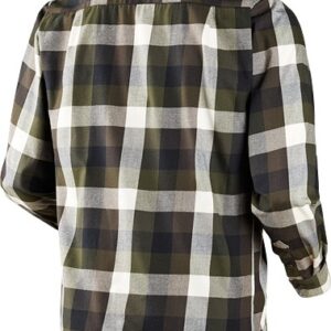 Ramvik shirt