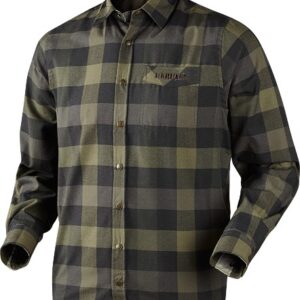 Ramvik shirt