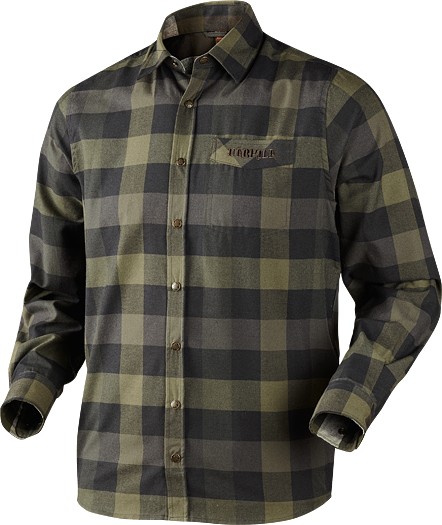 Ramvik shirt Ramvik shirt