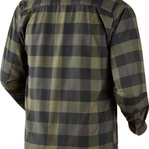 Ramvik shirt