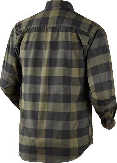 Ramvik shirt Ramvik shirt