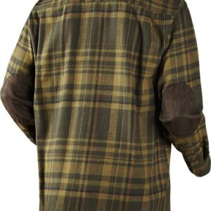 Pite shirt