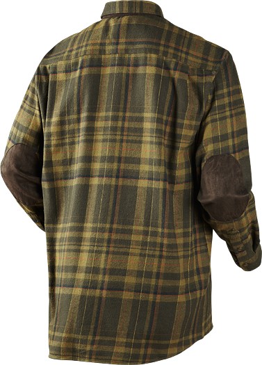 Pite shirt