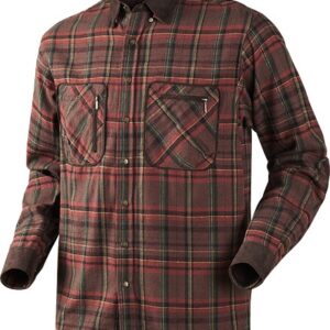 Pajala shirt