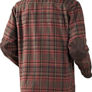 Pajala shirt