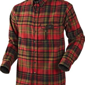 Keto Shirt