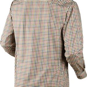 Milford shirt