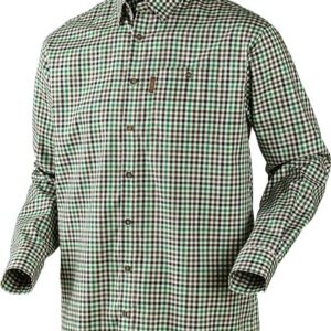 Milford shirt
