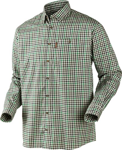 Milford shirt